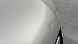 Used 2020 Maruti Suzuki Wagon R 1.0 [2019-2022] VXI Petrol Manual dents MINOR DENT