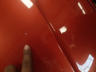 Used 2012 Maruti Suzuki Alto K10 [2010-2014] LXi Petrol Manual dents MINOR SCRATCH
