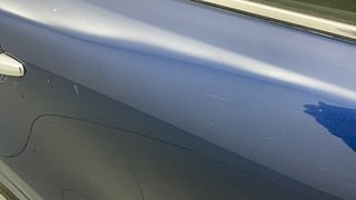 Used 2018 Maruti Suzuki Baleno [2015-2019] Zeta Petrol Petrol Manual dents MINOR SCRATCH