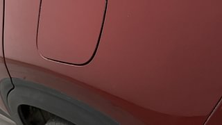 Used 2020 Kia Seltos HTX IVT G Petrol Automatic dents MINOR SCRATCH