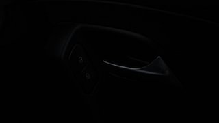 Used 2018 Volkswagen Ameo [2016-2020] Trendline 1.5L (D) Diesel Manual top_features Central locking