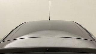 Used 2022 Maruti Suzuki Celerio ZXi Plus Petrol Manual exterior EXTERIOR ROOF VIEW