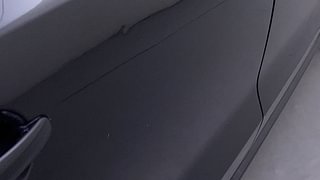 Used 2018 Volkswagen Ameo [2016-2020] Trendline 1.5L (D) Diesel Manual dents MINOR SCRATCH