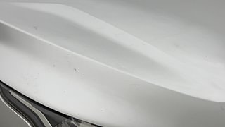 Used 2022 Nissan Magnite XE Petrol Manual dents MINOR SCRATCH