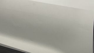 Used 2022 Nissan Magnite XE Petrol Manual dents MINOR DENT