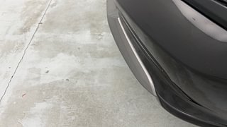 Used 2024 Maruti Suzuki Grand Vitara Alpha Plus Intelligent Hybrid eCVT Hybrid Automatic dents MINOR SCRATCH
