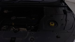 Used 2020 MG Motors Hector 2.0 Sharp Diesel Manual engine ENGINE LEFT SIDE VIEW