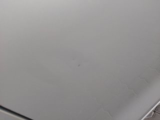 Used 2018 Maruti Suzuki Dzire [2017-2020] VDi AMT Diesel Automatic dents MINOR SCRATCH