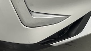 Used 2022 Nissan Magnite XE Petrol Manual dents MINOR SCRATCH