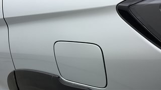 Used 2023 Maruti Suzuki XL6 Alpha MT Petrol Petrol Manual dents MINOR DENT