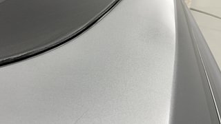 Used 2019 Tata Tiago [2016-2020] Revotron XZ Petrol Manual dents MINOR DENT