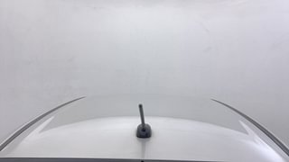 Used 2018 Maruti Suzuki Dzire [2017-2020] VDi AMT Diesel Automatic exterior EXTERIOR ROOF VIEW