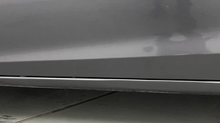 Used 2018 Honda Amaze 1.2 S (O) Petrol Manual dents MINOR SCRATCH