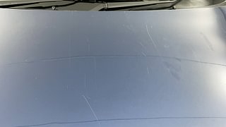 Used 2018 Maruti Suzuki Baleno [2015-2019] Zeta Petrol Petrol Manual dents MINOR SCRATCH