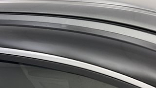 Used 2022 Tata Tigor Revotron XZ+ CNG Petrol+cng Manual dents MINOR SCRATCH