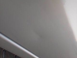 Used 2018 Maruti Suzuki Dzire [2017-2020] VDi AMT Diesel Automatic dents MINOR DENT