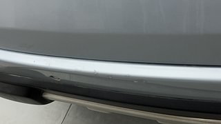 Used 2023 Maruti Suzuki XL6 Alpha MT Petrol Petrol Manual dents MINOR SCRATCH