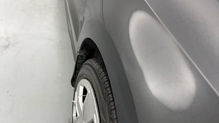 Used 2019 Volkswagen Ameo [2016-2020] 1.0 Comfortline Petrol Petrol Manual dents MINOR DENT
