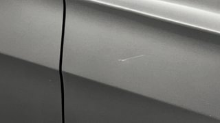 Used 2022 Tata Tigor Revotron XZ+ CNG Petrol+cng Manual dents MINOR SCRATCH