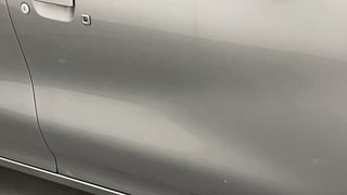Used 2022 Maruti Suzuki Celerio ZXi Plus Petrol Manual dents MINOR SCRATCH