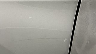 Used 2019 Tata Tiago [2016-2020] Revotron XZ Petrol Manual dents MINOR SCRATCH