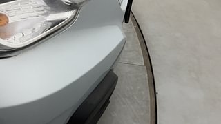 Used 2023 Maruti Suzuki XL6 Alpha MT Petrol Petrol Manual dents MINOR DENT