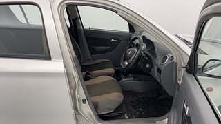 Used 2015 Maruti Suzuki Alto 800 [2012-2016] Lxi Petrol Manual interior RIGHT SIDE FRONT DOOR CABIN VIEW