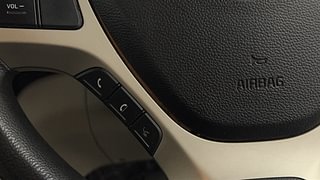 Used 2020 Hyundai New Santro 1.1 Sportz CNG Petrol+cng Manual top_features Voice command/control