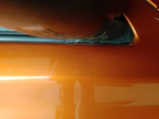 Used 2015 Maruti Suzuki Alto K10 [2014-2019] VXi Petrol Manual dents MINOR DENT