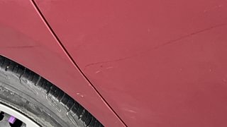 Used 2014 Hyundai Grand i10 [2013-2017] Sportz 1.2 Kappa VTVT Petrol Manual dents MINOR DENT