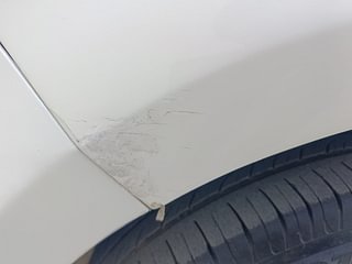 Used 2014 Hyundai i20 [2012-2014] Sportz 1.4 CRDI Diesel Manual dents MINOR SCRATCH