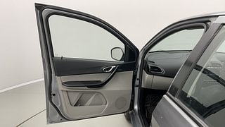Used 2019 Tata Tiago [2016-2020] Revotron XZ Petrol Manual interior LEFT FRONT DOOR OPEN VIEW