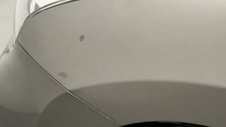 Used 2020 Maruti Suzuki Baleno [2019-2022] Delta Petrol Petrol Manual dents MINOR SCRATCH