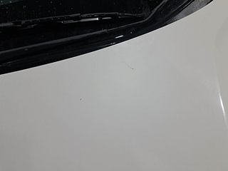 Used 2016 Honda City [2014-2017] SV CVT Petrol Automatic dents MINOR SCRATCH