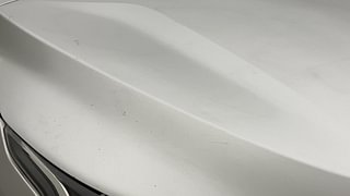 Used 2022 Nissan Magnite XE Petrol Manual dents MINOR DENT