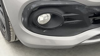 Used 2022 Maruti Suzuki Celerio ZXi Plus Petrol Manual dents MINOR SCRATCH