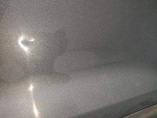 Used 2017 Ford EcoSport Titanium 1.5L Ti-VCT AT Petrol Automatic dents MINOR DENT