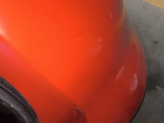 Used 2018 Maruti Suzuki Baleno [2015-2019] Zeta Petrol Petrol Manual dents MINOR SCRATCH