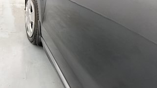 Used 2019 Volkswagen Ameo [2016-2020] 1.0 Comfortline Petrol Petrol Manual dents MINOR SCRATCH