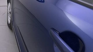 Used 2018 Maruti Suzuki Baleno [2015-2019] Delta AT Petrol Petrol Automatic dents MINOR SCRATCH