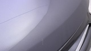 Used 2015 Hyundai i10 magna 1.1 Petrol Manual dents MINOR SCRATCH