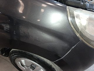 Used 2014 Maruti Suzuki Alto 800 [2012-2016] Lxi Petrol Manual dents MINOR SCRATCH