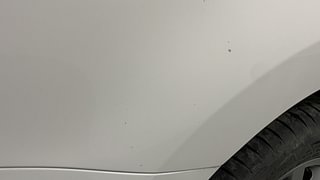 Used 2020 volkswagen Vento Highline Plus 1.0L TSI Petrol AT Petrol Automatic dents MINOR SCRATCH