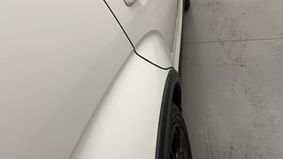 Used 2022 Maruti Suzuki Ignis Zeta MT Petrol Petrol Manual dents MINOR SCRATCH
