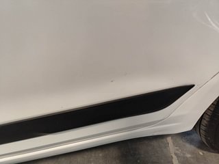Used 2014 Hyundai i20 [2012-2014] Asta 1.2 Petrol Manual dents MINOR DENT