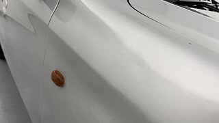 Used 2015 Maruti Suzuki Alto 800 [2012-2016] Lxi Petrol Manual dents MINOR DENT