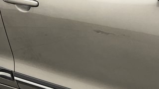 Used 2020 Maruti Suzuki Baleno [2019-2022] Delta Petrol Petrol Manual dents MINOR SCRATCH