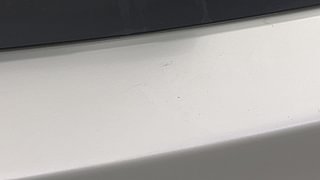 Used 2019 Maruti Suzuki Swift [2017-2021] ZXi Plus AMT Petrol Automatic dents MINOR SCRATCH