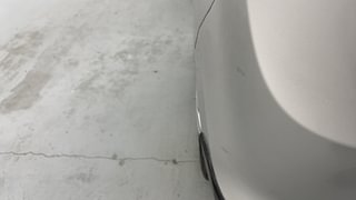 Used 2015 Maruti Suzuki Alto 800 [2012-2016] Lxi Petrol Manual dents MINOR SCRATCH