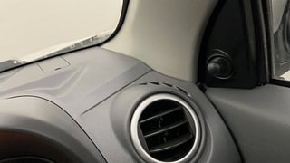 Used 2016 Maruti Suzuki Alto 800 [2012-2016] Lxi Petrol Manual top_features Adjustable ORVM